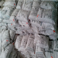 四川地區(qū)氫氧化鉀廠價(jià)大量批發(fā)直銷     四川地區(qū)廠價(jià)供應(yīng)95%氫氧化鉀   