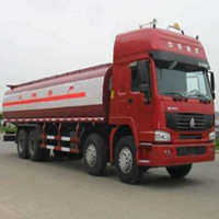 四川地區(qū)稀硝酸運輸銷售     四川地區(qū)優(yōu)價供應20%--70%稀硝酸