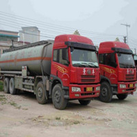 四川地區(qū)稀硝酸20%--70%供應   四川稀硝酸廠家生產(chǎn)供應