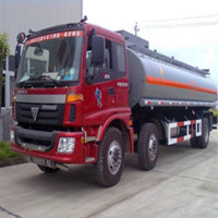 四川稀硝酸運輸銷售     四川地區(qū)20%--70%稀硝酸生產(chǎn)廠家