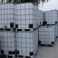 成都地區(qū)優(yōu)價供應20%--70%稀硝酸    成都稀硝酸生產(chǎn)廠家