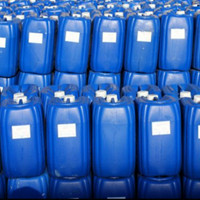 成都地區(qū)醋酸槽車運輸服務,四川地區(qū)醋酸優(yōu)價供應 