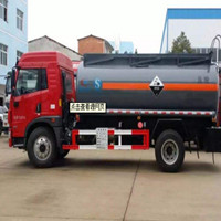 成都地區(qū)次氯酸鈉生產(chǎn)供應    成都云景科技廠價供應次氯酸鈉 