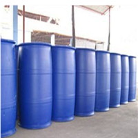 四川地區(qū)磷酸供應(yīng)    成都云景科優(yōu)價供應(yīng)85%磷酸 