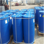 四川地區(qū)55%氫氟酸供應(yīng)    成都地區(qū)55%氫氟酸優(yōu)價供應(yīng) 