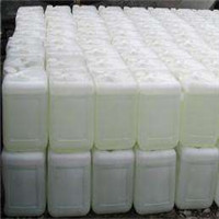 四川氫氟酸55%運輸送貨服務(wù)     四川地區(qū)氫氟酸廠價供應(yīng) 