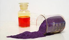 無(wú)機(jī)化工