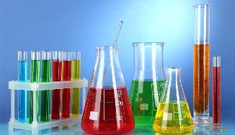化學(xué)試劑
